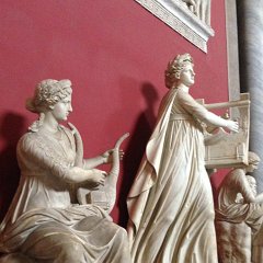 2015_Vatican City_109